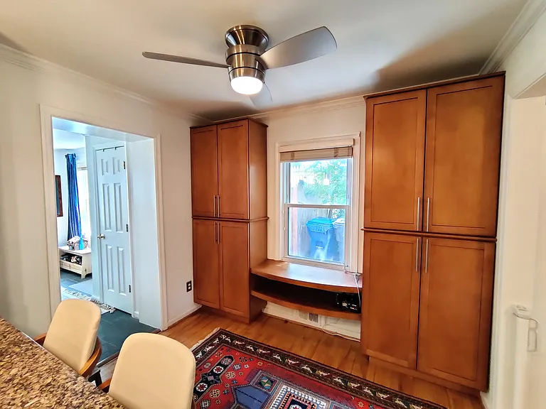 5837 Edgehill Dr #1 — Photo 7