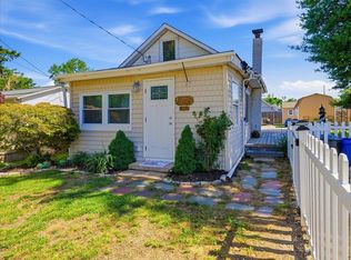 125 E Atlantic Ave, Villas, NJ 08251