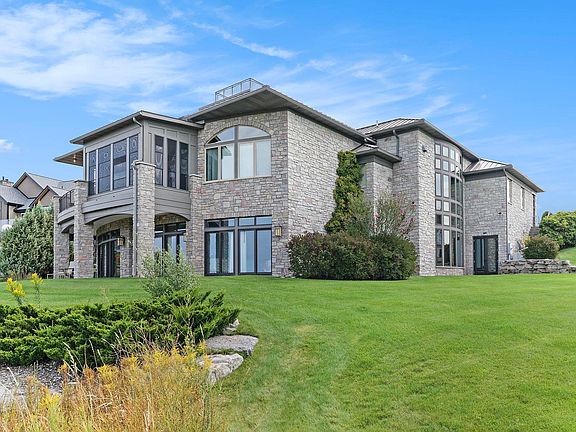 4th image of 4173 Dornoch Ct