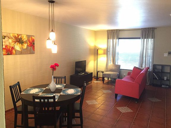 5th image of 4701 N 68th St Unit 123