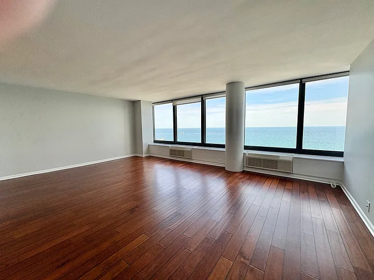 155 N Harbor Dr #2411 — Photo 4