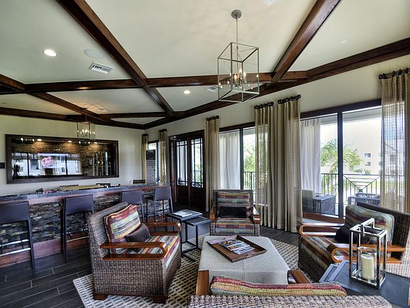 5th image of 5201 W Hillsboro Blvd #13-106