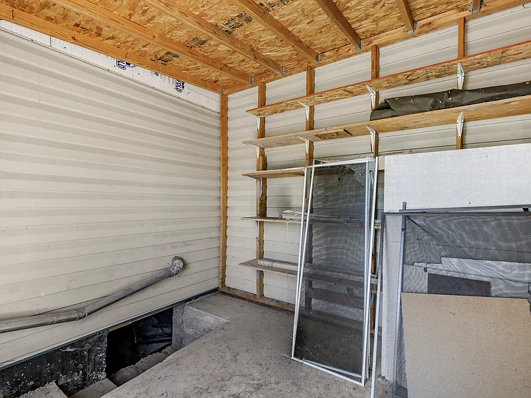 667 Decoria Ave — Photo 14