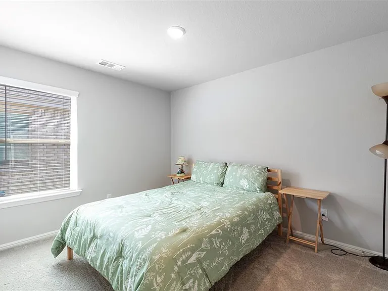 14132 Calderwood St — Photo 8