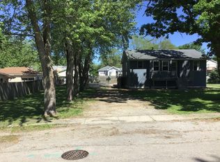 310 Oakview Ave, Joliet, IL