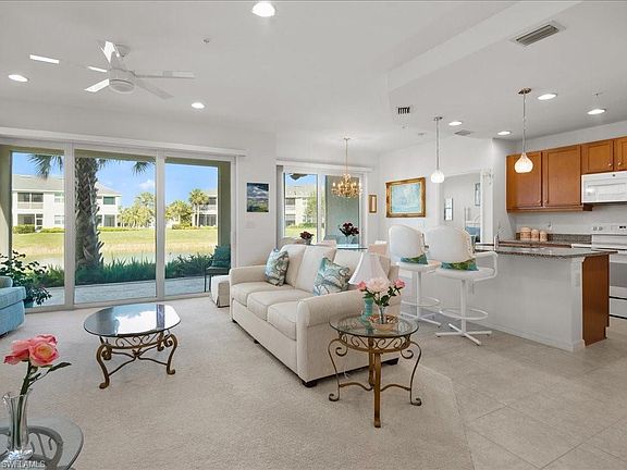 2nd image of 6960 Avalon CIR #801