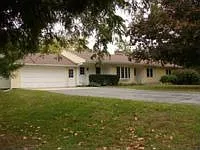 8151 Youngman Rd photo 1