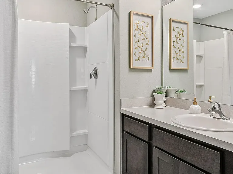 4930 Earthshine Rd — Photo 8