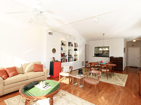 4th image of 508 Union Ave Unit 306