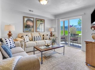 Serengeti Springs, West Jordan, UT 84081