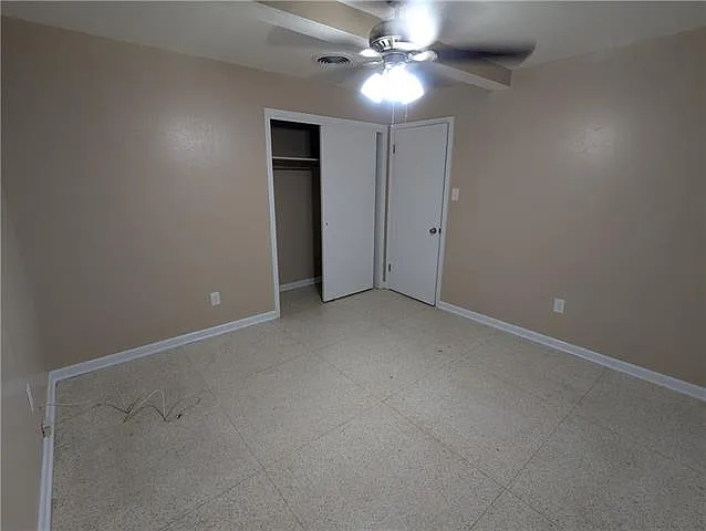 375 Aris Ave — Photo 10