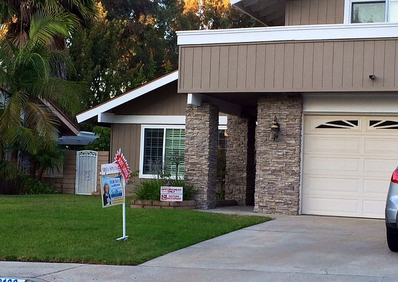 2nd image of 29132 Kensington Dr