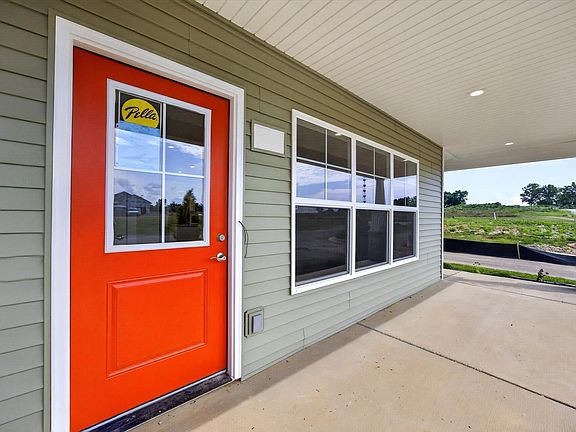 4th image of this home