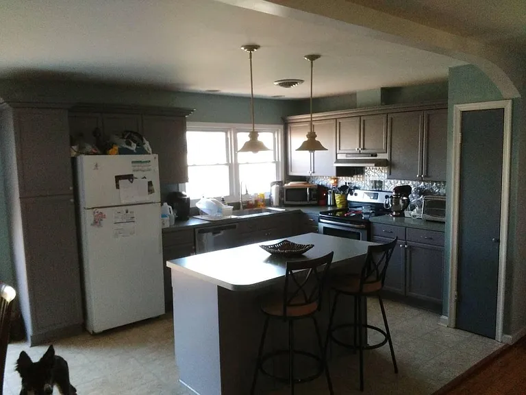 22488 Old Rolling Rd — Photo 3
