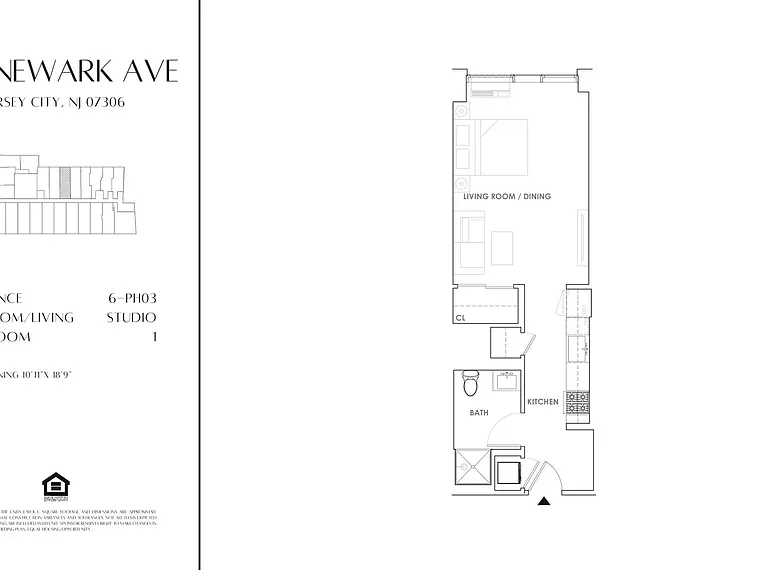 CMPND 15 Central — Photo 88