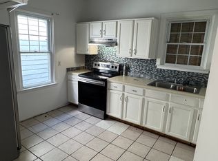 246 Durnan St, Rochester, NY 14621