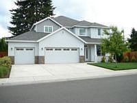 1st image of 9401 NE 102nd St