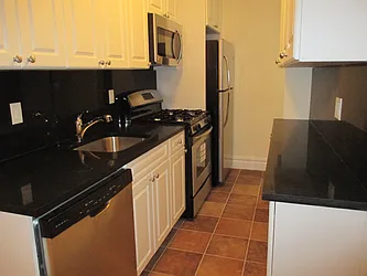 Rented by Rita S Citrin, LREB