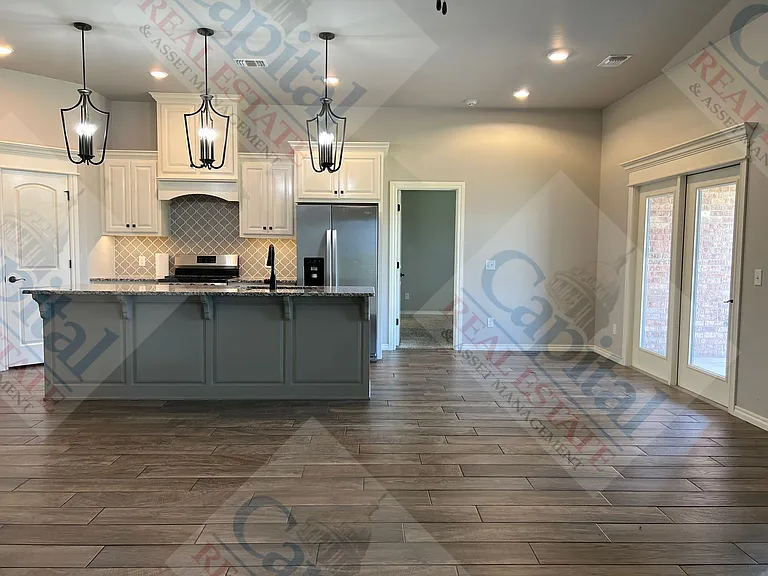 3316 NW 158th Ter — Photo 7