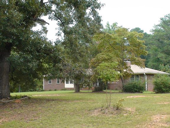 2nd image of 5348 Kilroy Ln
