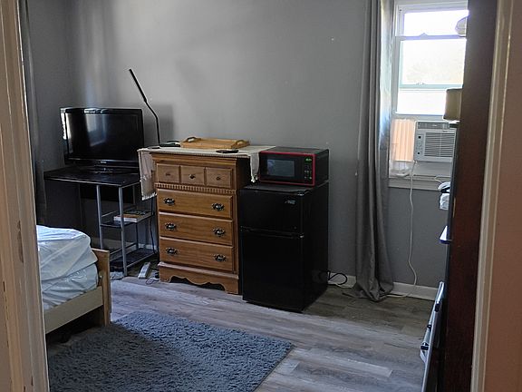 2nd image of (Undisclosed Address)