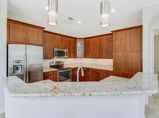 2012 Chelsea Place Palm, Beach Gardens, FL 33418