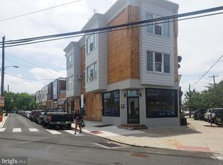 1501 S 12th St #3R, Philadelphia, PA 19147