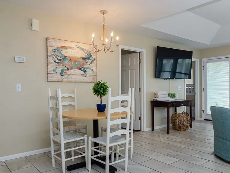 741 N Fort Fisher Blvd — Photo 7