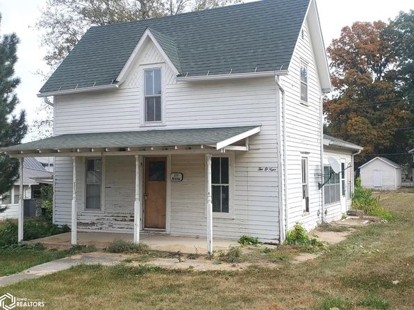 209 Monona St, Galva, IA 51020