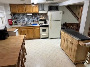 620 Stewart Ave, Bethpage, NY 11714