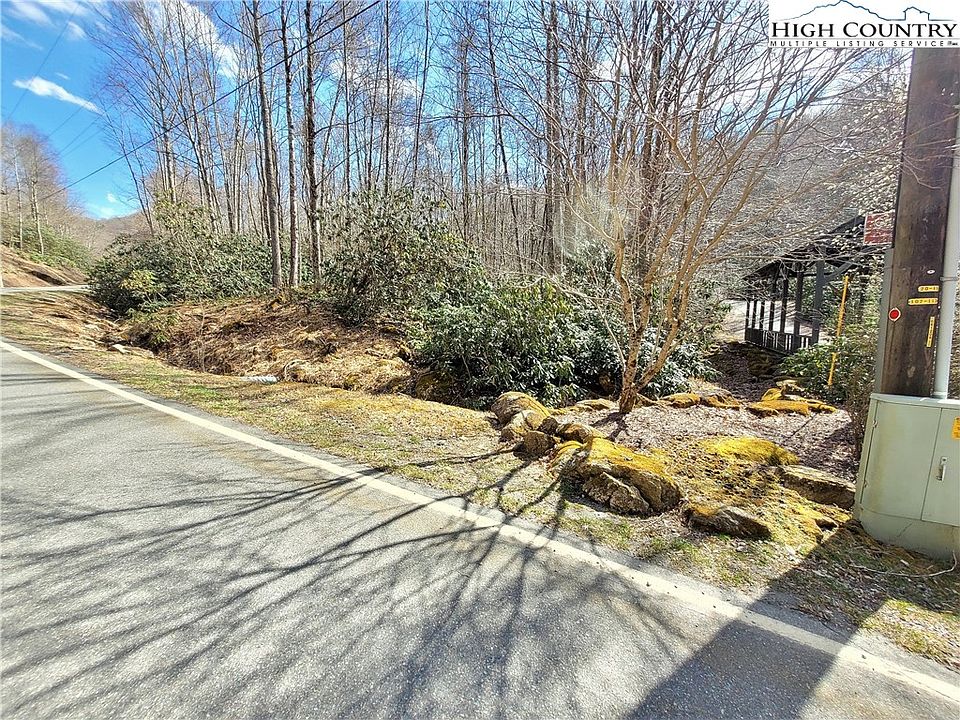 TBD Pinnacle Ridge and Buckeye Ridge Roads, Banner Elk, NC 28604 Zillow