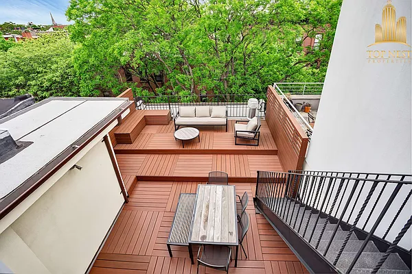 Sold by Top Nest Inc. | media 12