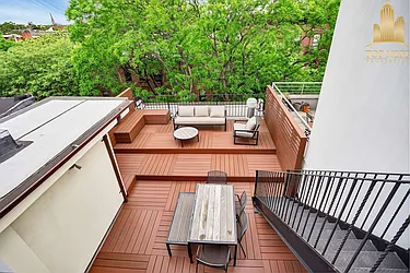 Sold by Top Nest Inc.