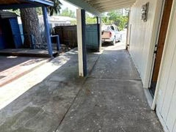4th image of 3387-3399 Cherry Ave NE #2B-1Ba-800Sqft