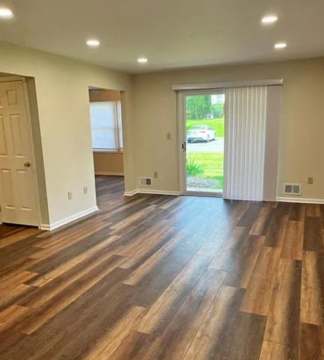 6309 Belmont Dr 9, Hackettstown, NJ 07840 Zillow