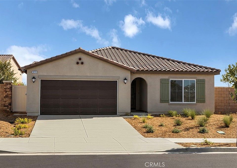 1st image of 28255 Sweetwater Dr