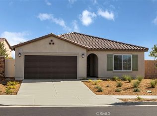 28255 Sweetwater Dr, Nuevo, CA 92567