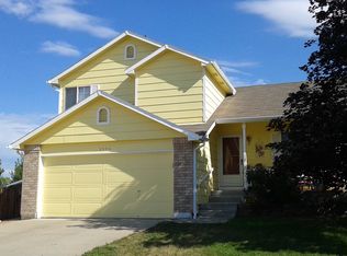 1336 Walden Ct, Longmont, CO 80504