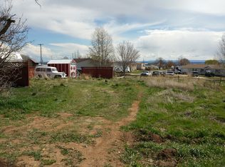 75 S 300 E, Monticello, UT 84535