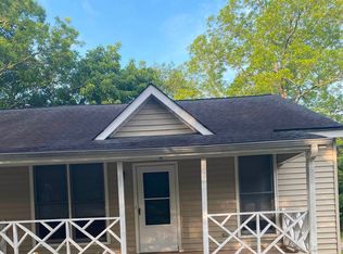 1478 E Broad St #A, Athens, GA 30601