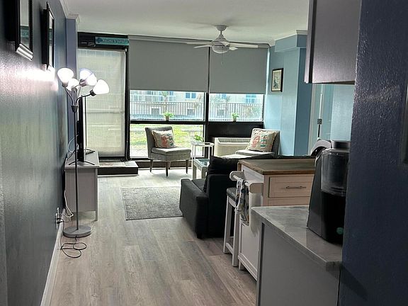 4th image of 1909 S Atlantic Ave #208