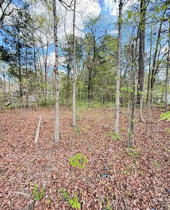 1st image of 0 Cedar Grove Rd