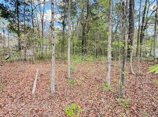 0 Cedar Grove Rd #3, Lawrenceville, VA 23868