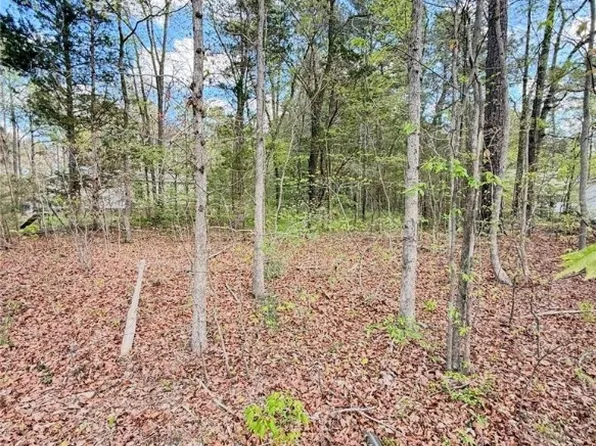 0 Cedar Grove Rd, Lawrenceville, VA 23868