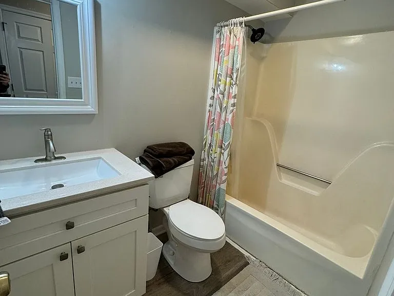 153 Sleepy Creek Dr — Photo 8