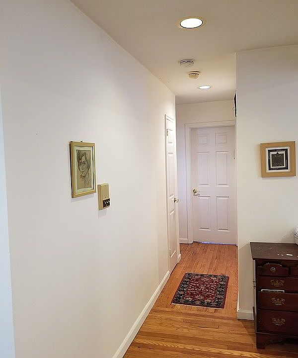 1st image of 144-75 Melbourne Ave APT 6E