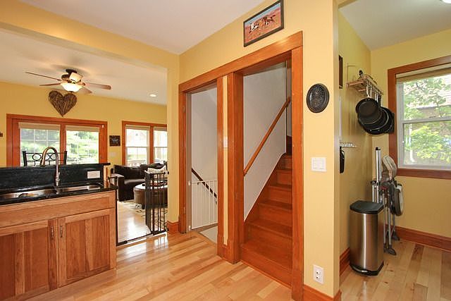 2nd image of 430 Hannah Ave