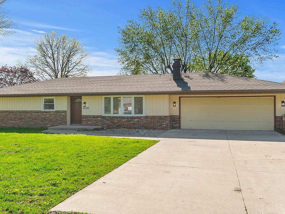 1st image of 9676 Petunia Dr