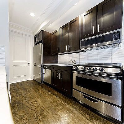2nd image of 350 E 13th St APT 8