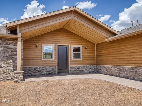 5974 Elk Spgs, Lakeside, AZ 85929